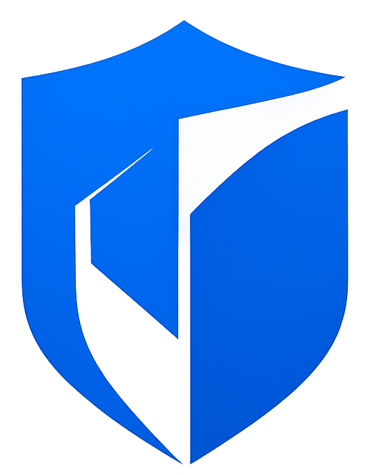 IntegraERP